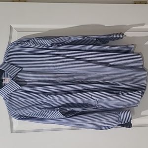 Brooks Brothers Men's shirt